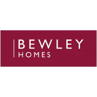 Bewley Homes logo