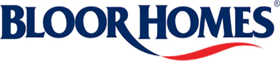 Bloor Homes Logo