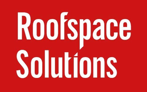 Roofspace Solutions Logo