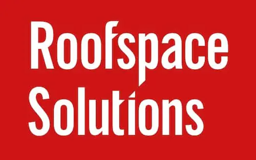 Roofspace Solutions Logo