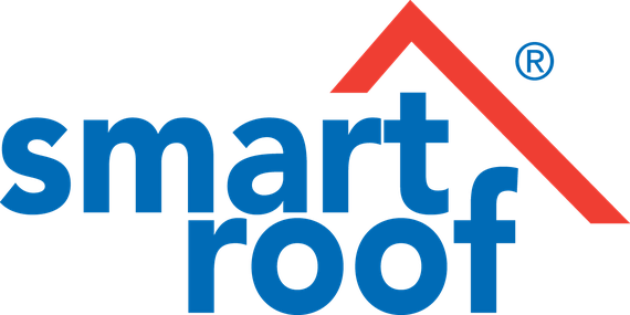 Smartroof Logo