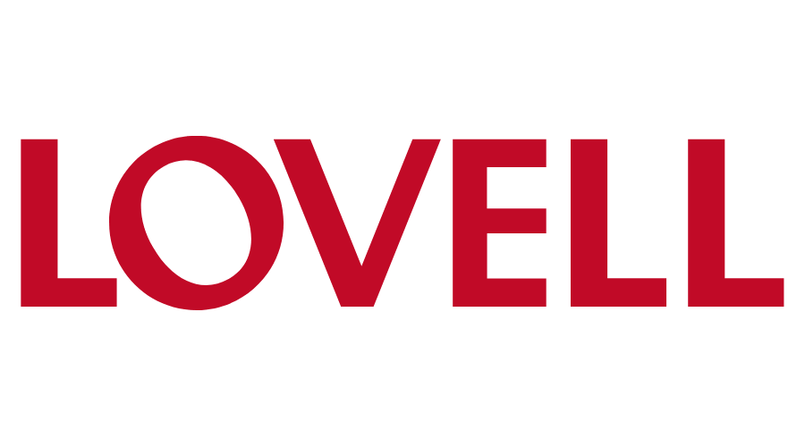 Lovell Homes Logo