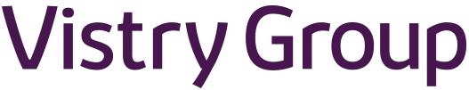 Vistry Logo