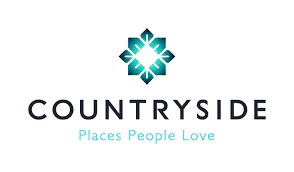 countryside-logo