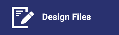 Design Files Icon
