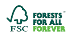 FSC