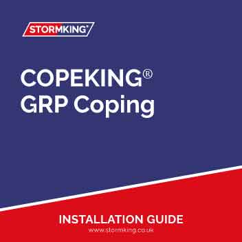 GRP COPEKING®