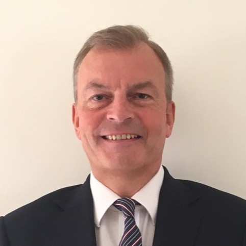Craig Cheery