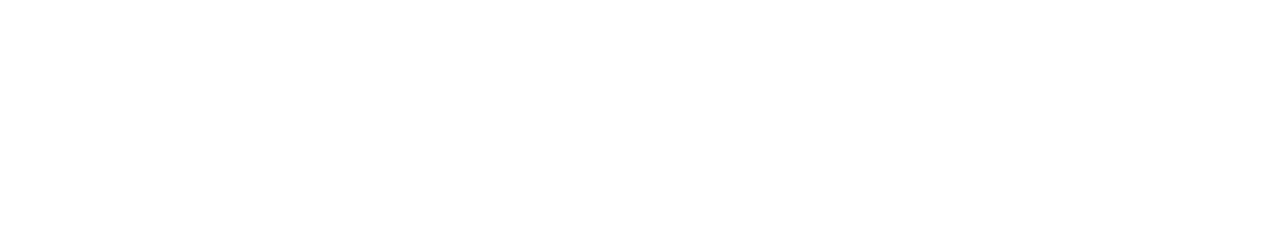 Large number 40 with text: GRP Building Components—Leading the way for 40 years, light background.